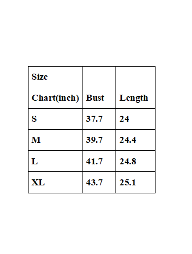 Western Brown Plaid Patchwork Pullover