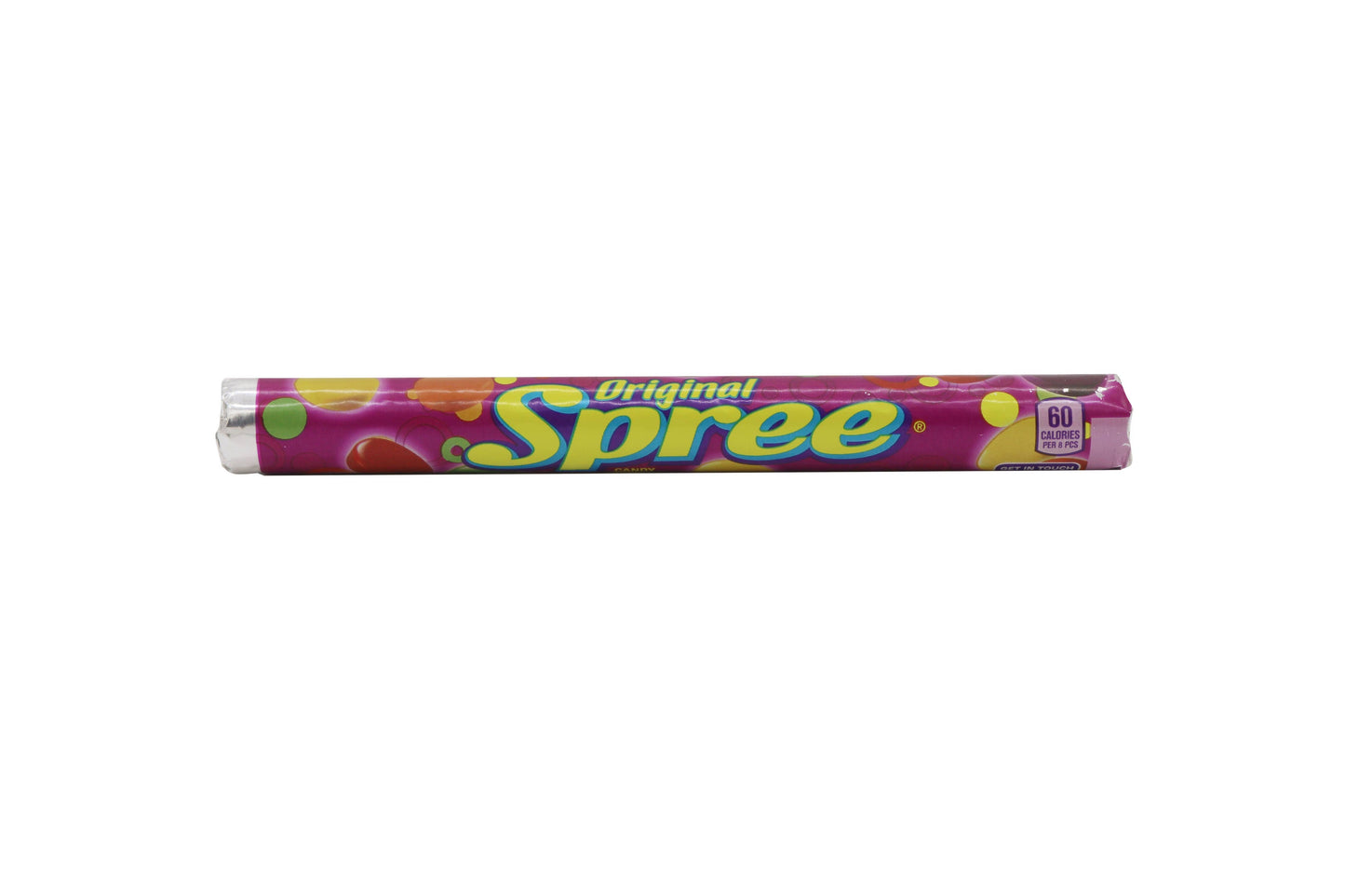 Original Spree Roll Candy