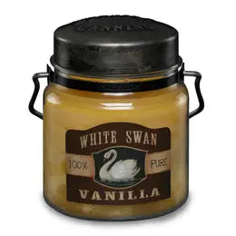 McCalls Classic 16 oz. Jar Candle