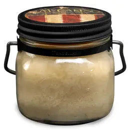 McCall's McCall's Mason™ 16oz Candle