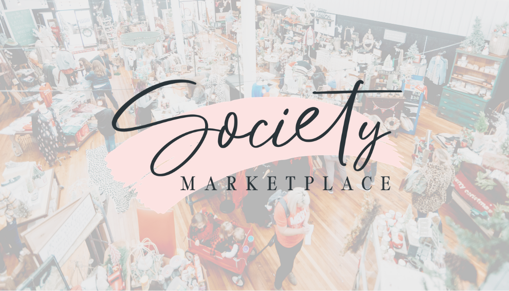 Purses & Bags – The Society Marketplace