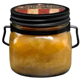McCall's McCall's Mason™ 16oz Candle