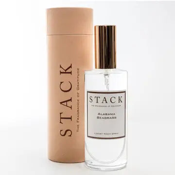 Stack Alabama Sea Grass Room Spray
