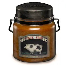 McCalls Classic 16 oz. Jar Candle