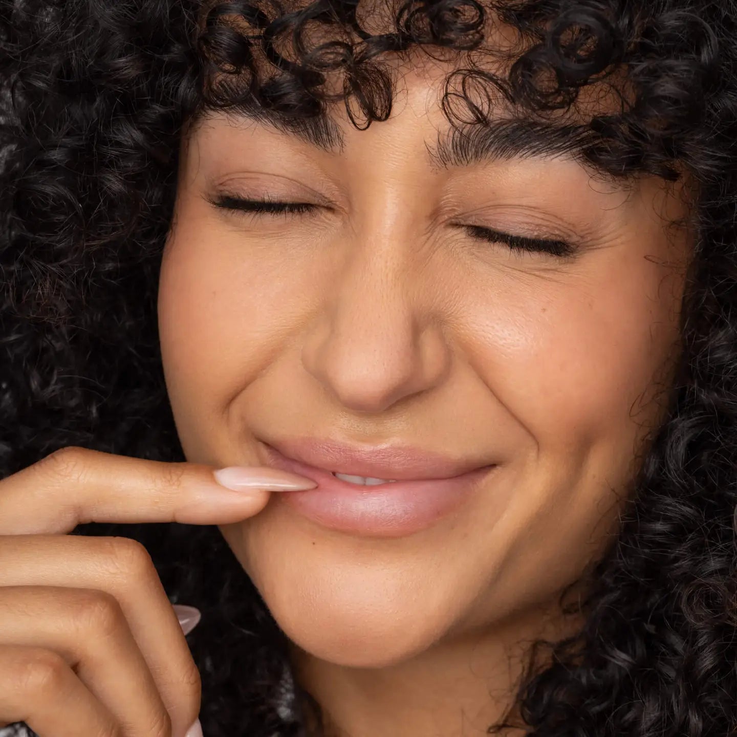 Poppy & Pout Lip Tint, Farrah