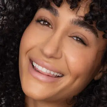 Poppy & Pout Lip Tint, Daisy