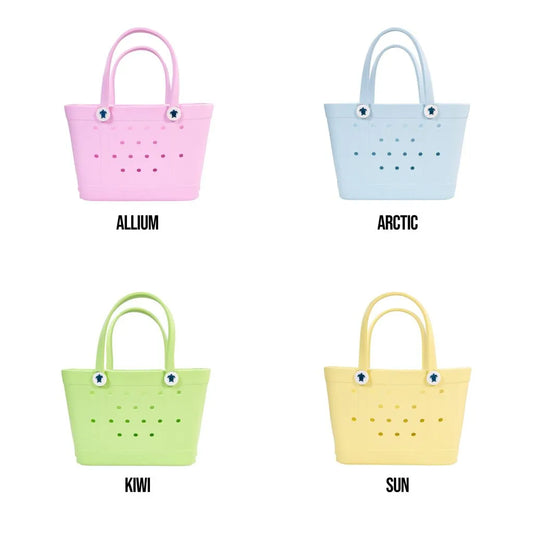 Simply Southern SimplyTote