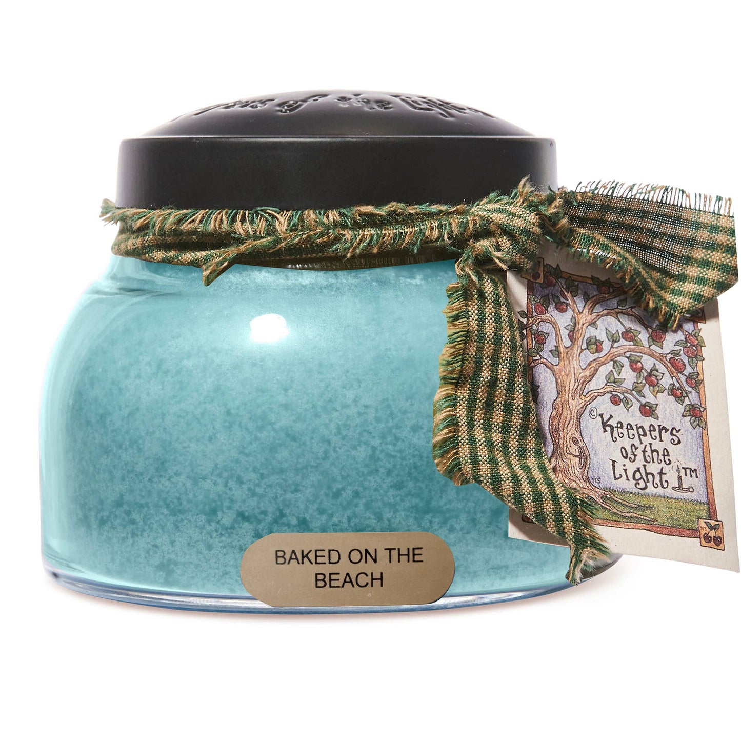 Keeper of the Light Scented Candles - 22oz.