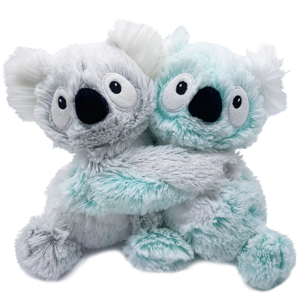 Koala Hugs Warmies
