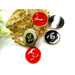 Designer Bracelets