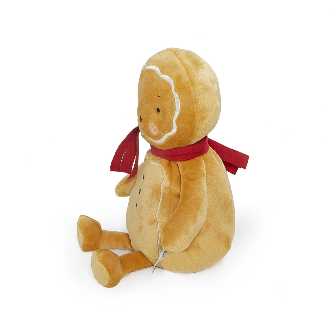 Holiday Sweets "Ginger"