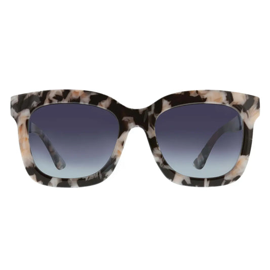 Peepers Weekender Polarized Sunglasses