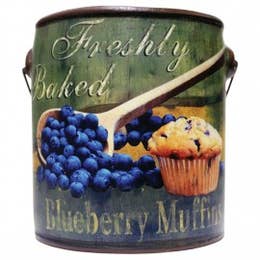 Farm Fresh Candle - 20 oz.