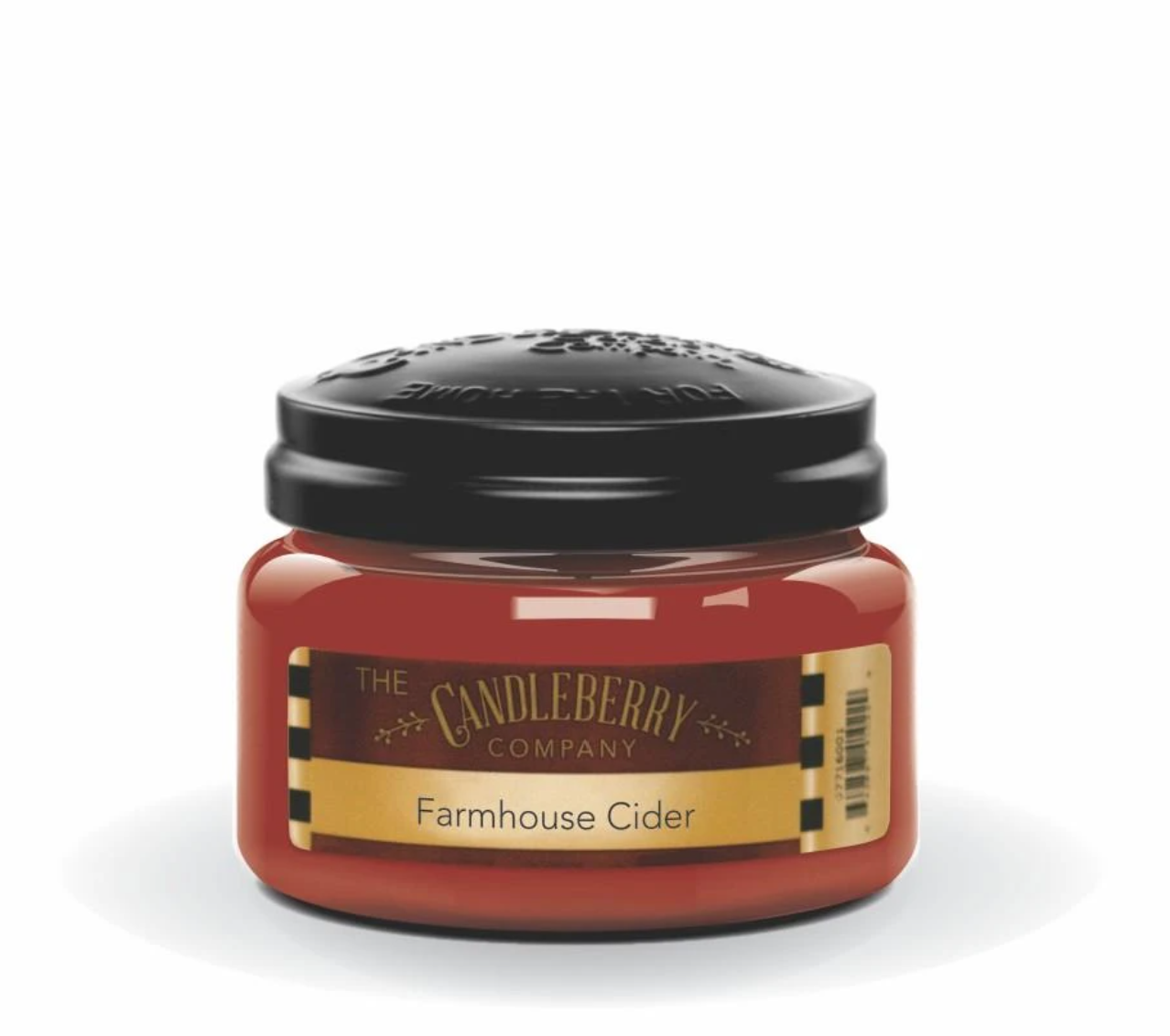 Candleberry Company Scented Candles - 10oz.