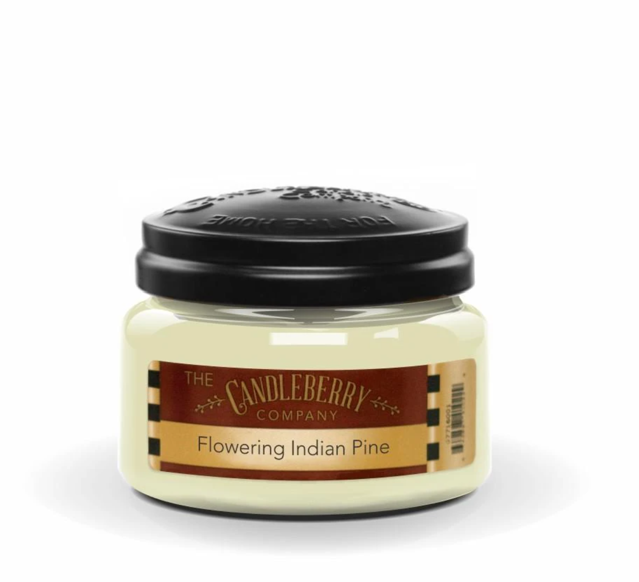 Candleberry Company Scented Candles - 10oz.