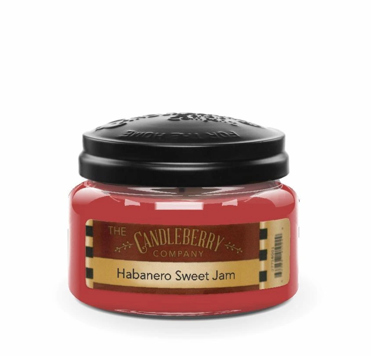 Candleberry Company Scented Candles - 10oz.