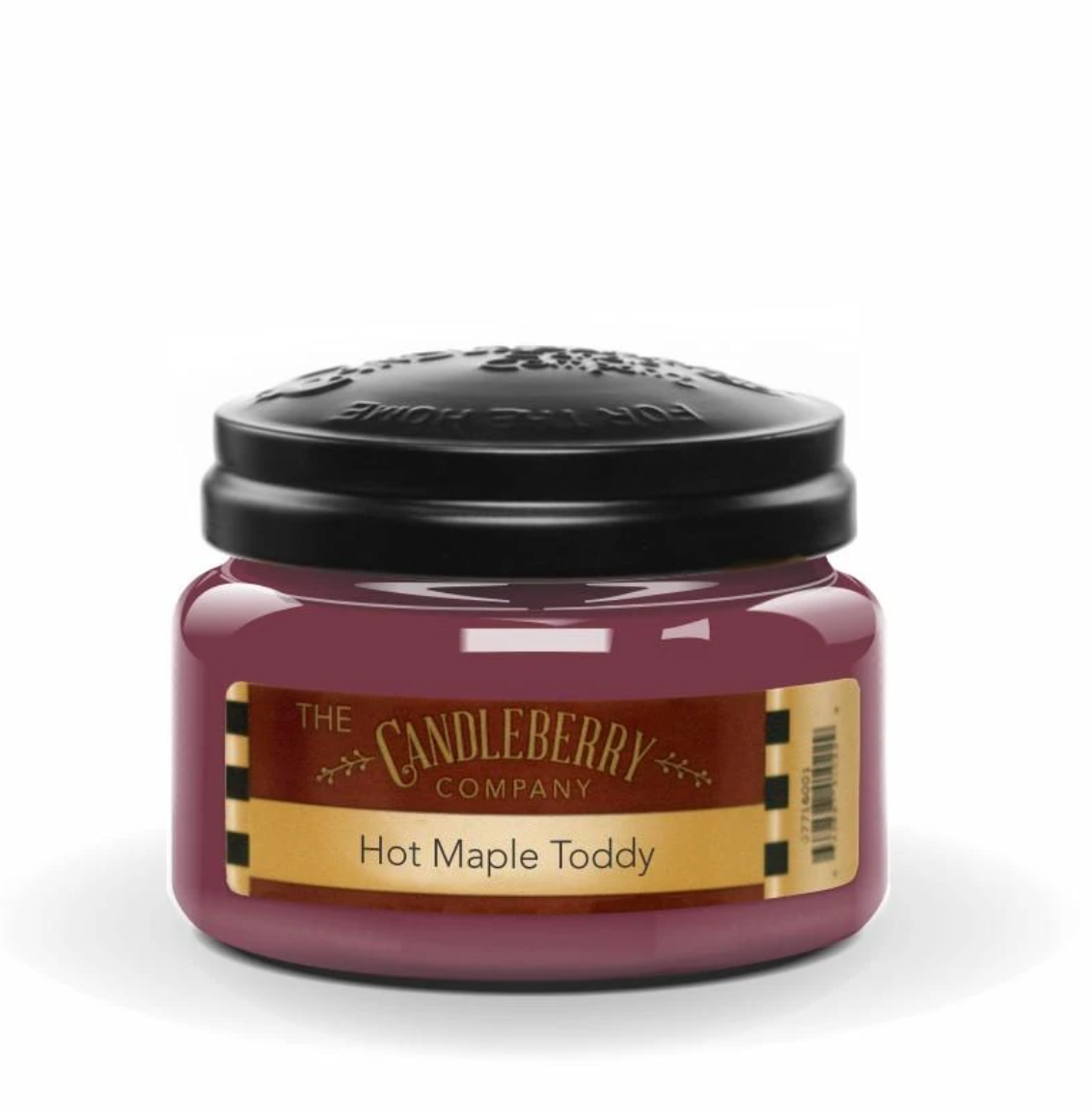Candleberry Company Scented Candles - 10oz.