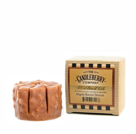 Candleberry Wax Melts