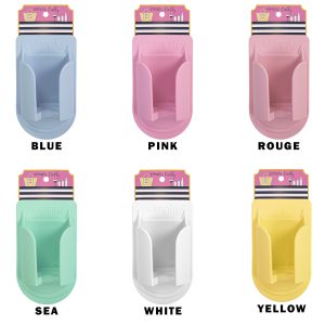 Simply Southern SimplyTote Bag Cup Holder Caddy