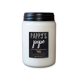 Milkhouse Candle Company 28 OZ Farmhouse Candle