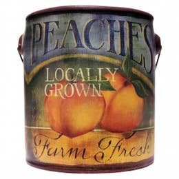 Farm Fresh Candle - 20 oz.