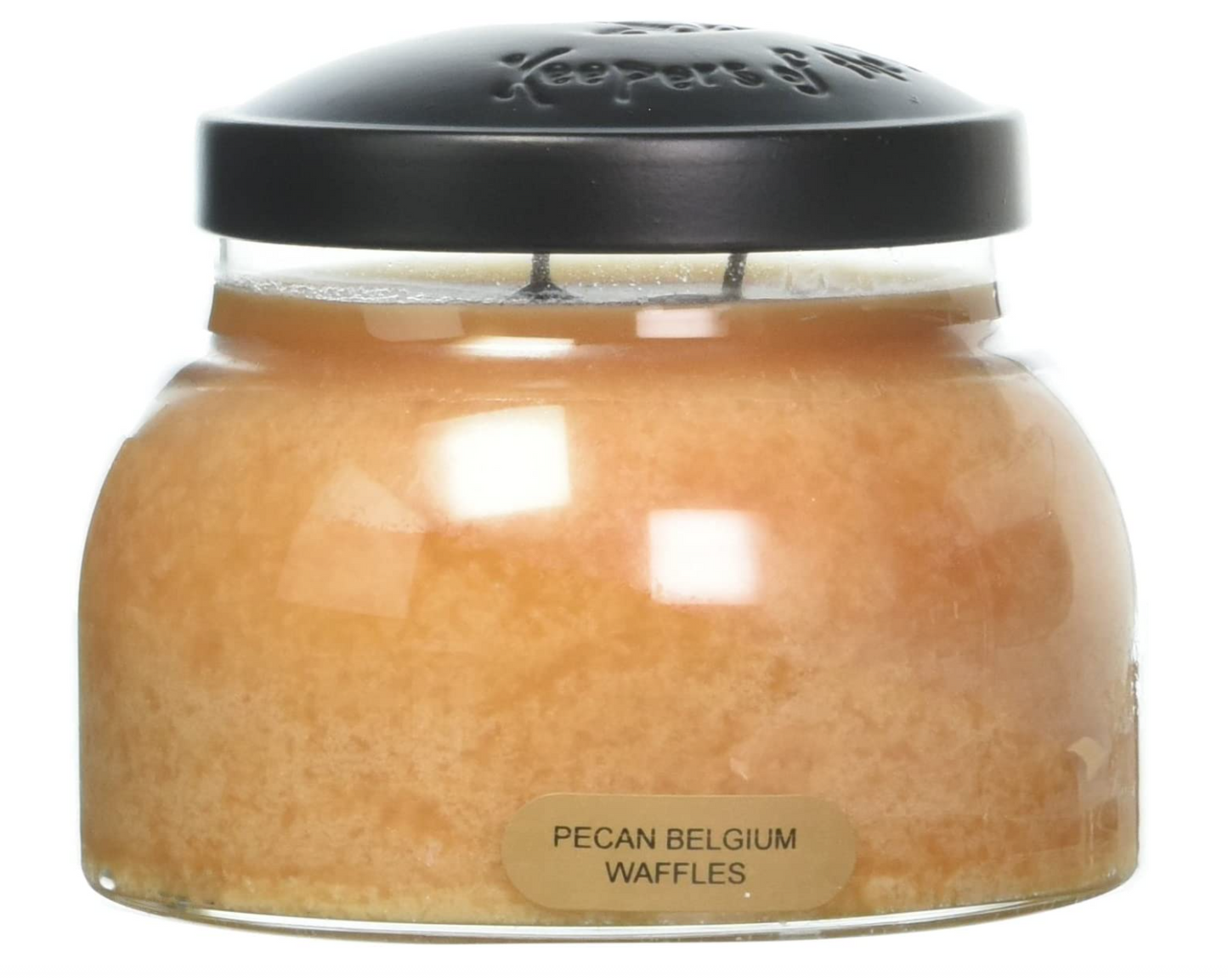 Keeper of the Light Scented Candles - 22oz.
