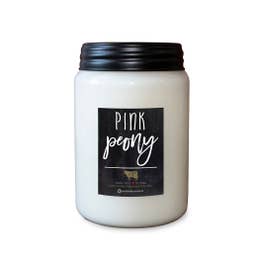 Milkhouse Candle Company 28 OZ Farmhouse Candle