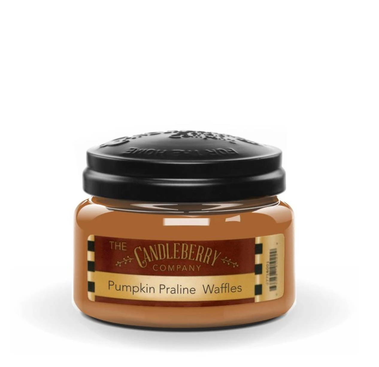 Candleberry Company Scented Candles - 10oz.