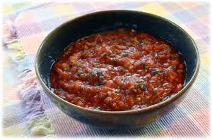 Salsa Seasoning Dip Mix