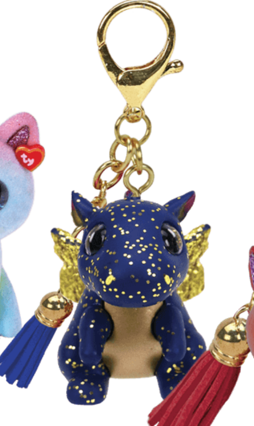 Ty collectibles online