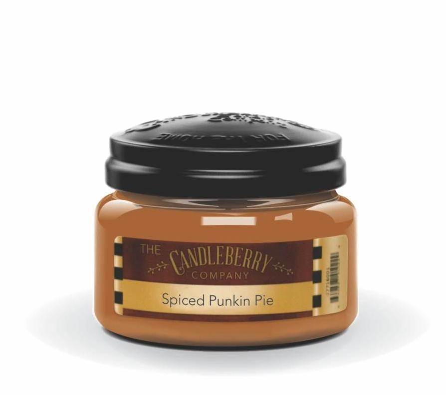Candleberry Company Scented Candles - 10oz.
