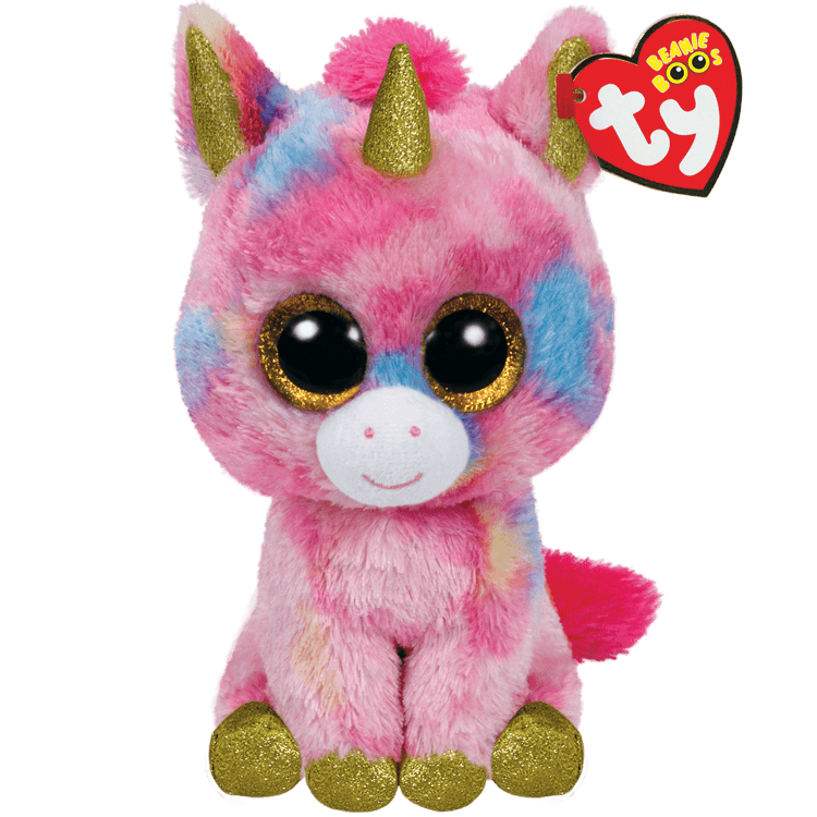 Beanie boos shop