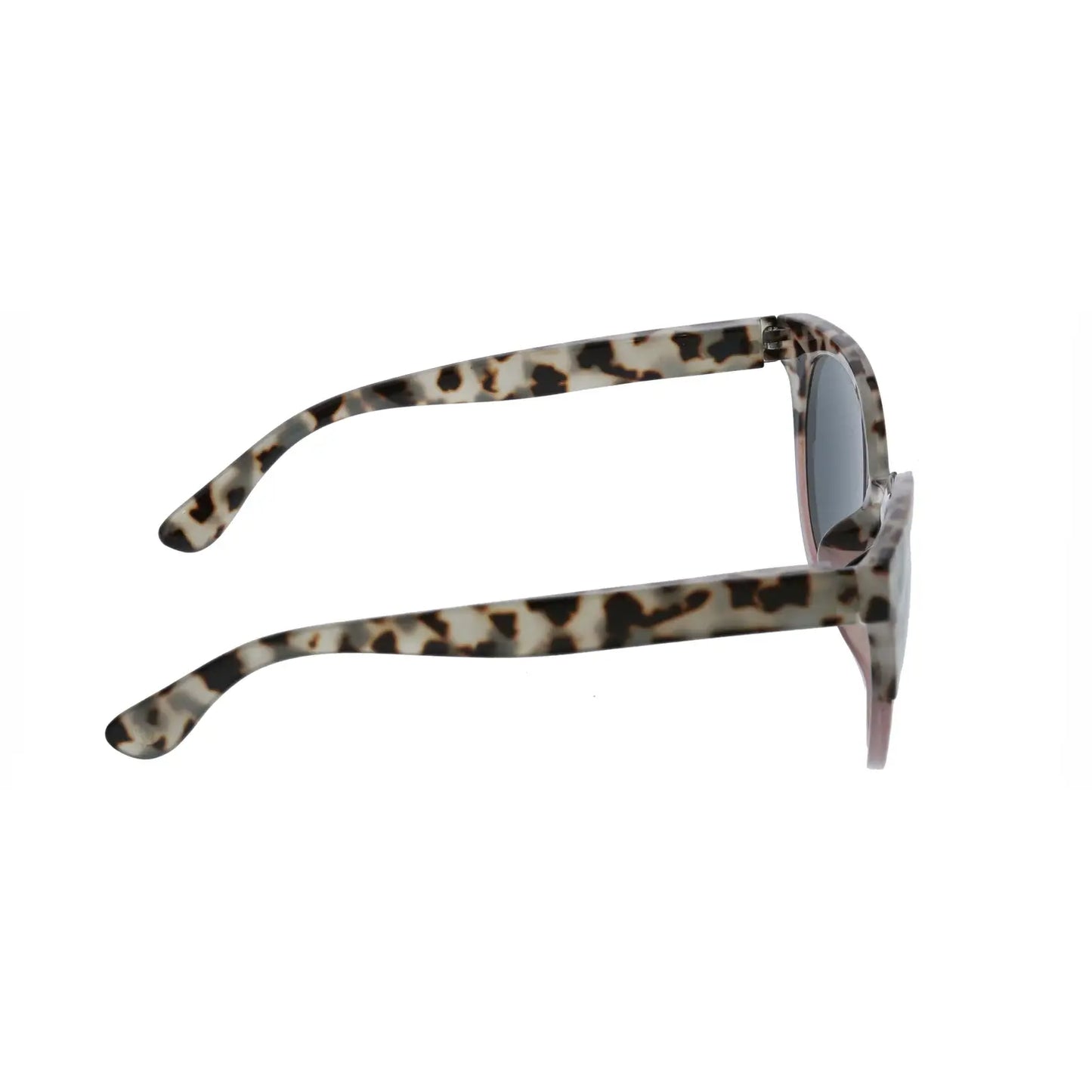 Peepers Montauk Reading Sunglasses