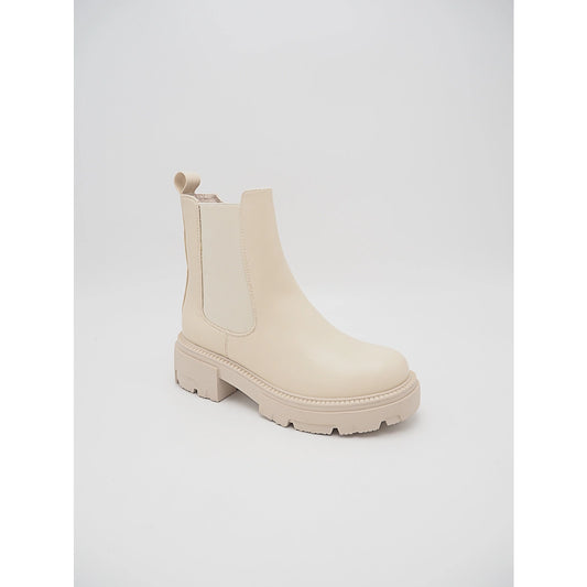 Suzzane Ankle Boots