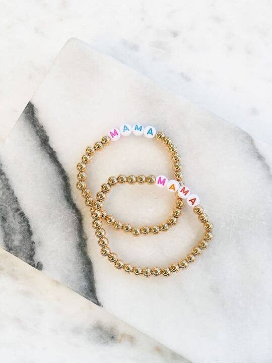 Mama Bracelet