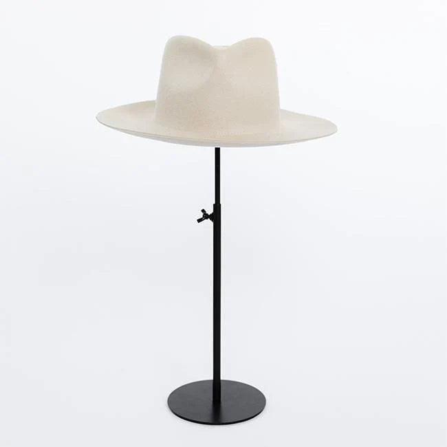 GIGI PIP''s Hat Stand