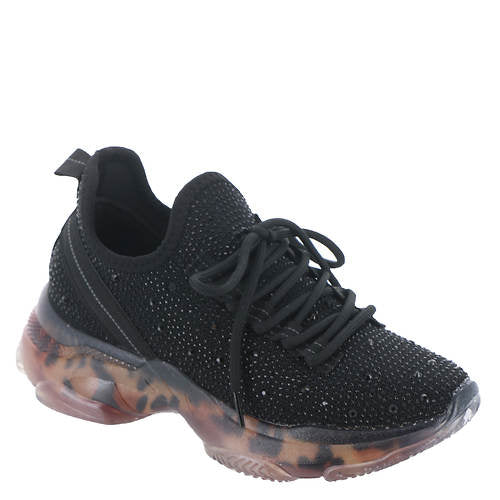 Very G Hella Sneakers - Black