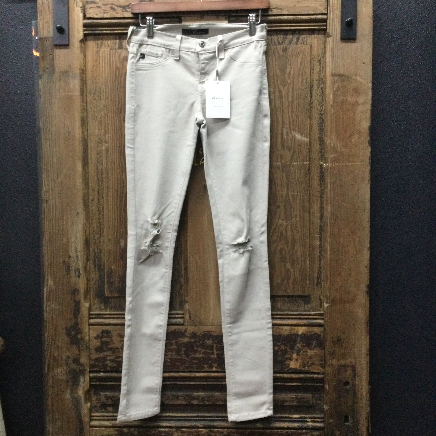 Kancan clay jeggings