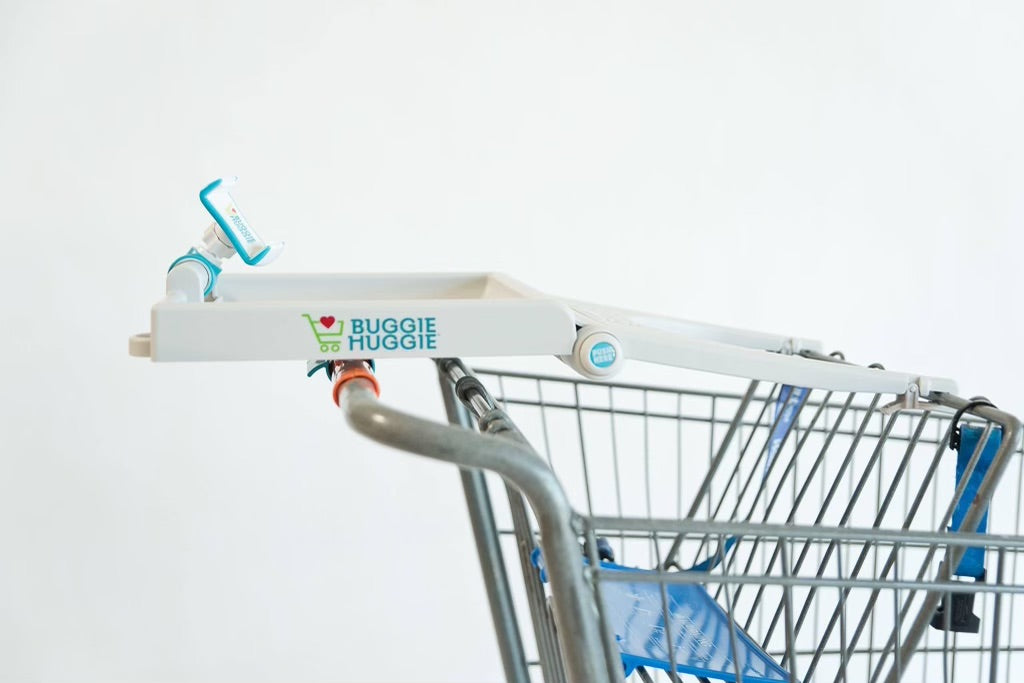 Buggie Huggie