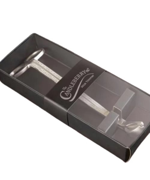 Candle Wick Trimmers