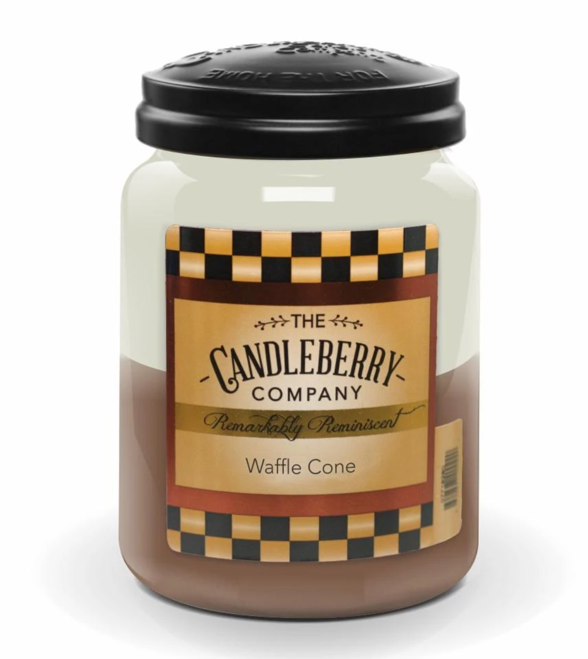 Candleberry Company Scented Candles - 26oz.
