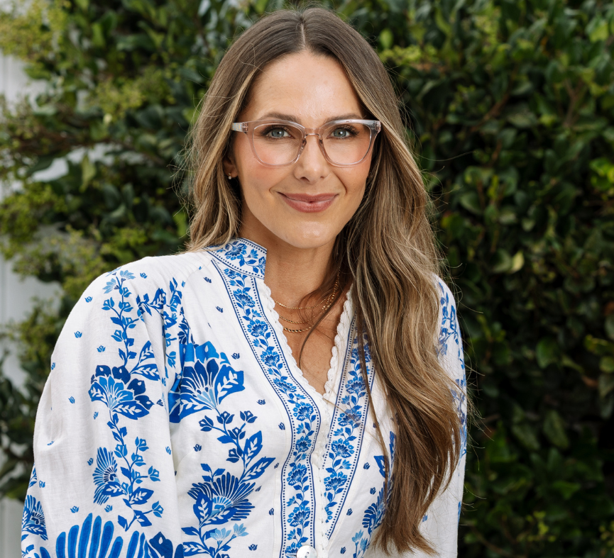 Peepers x Laura Park Bundle