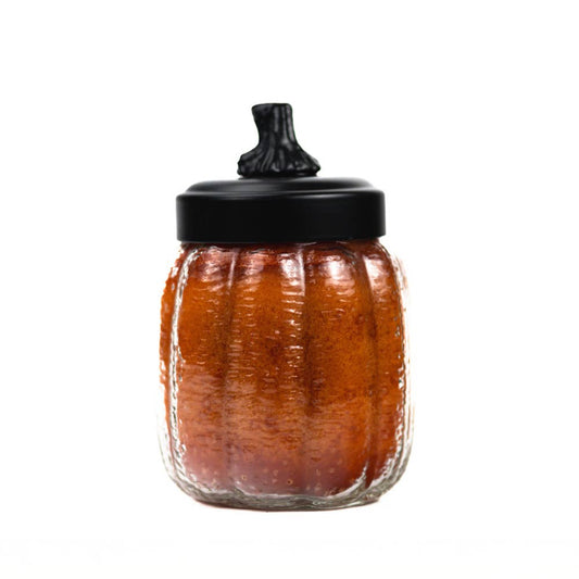Pumpkin Baby Candle (15oz.) – Pumpkin Pie
