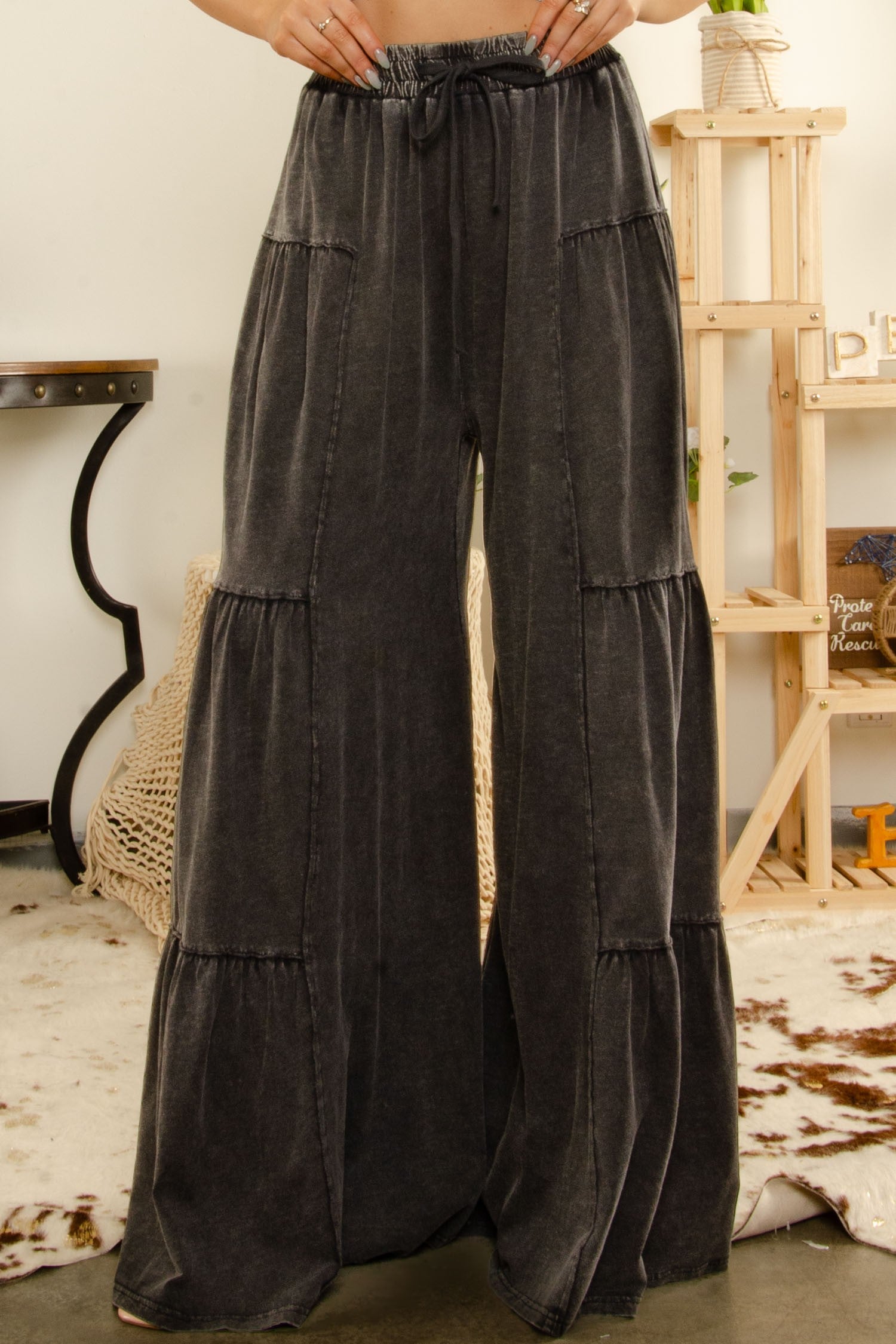 Pants – The Society Marketplace