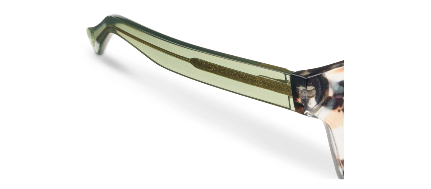 Peepers Spotlight Blue Light Reading Glasses