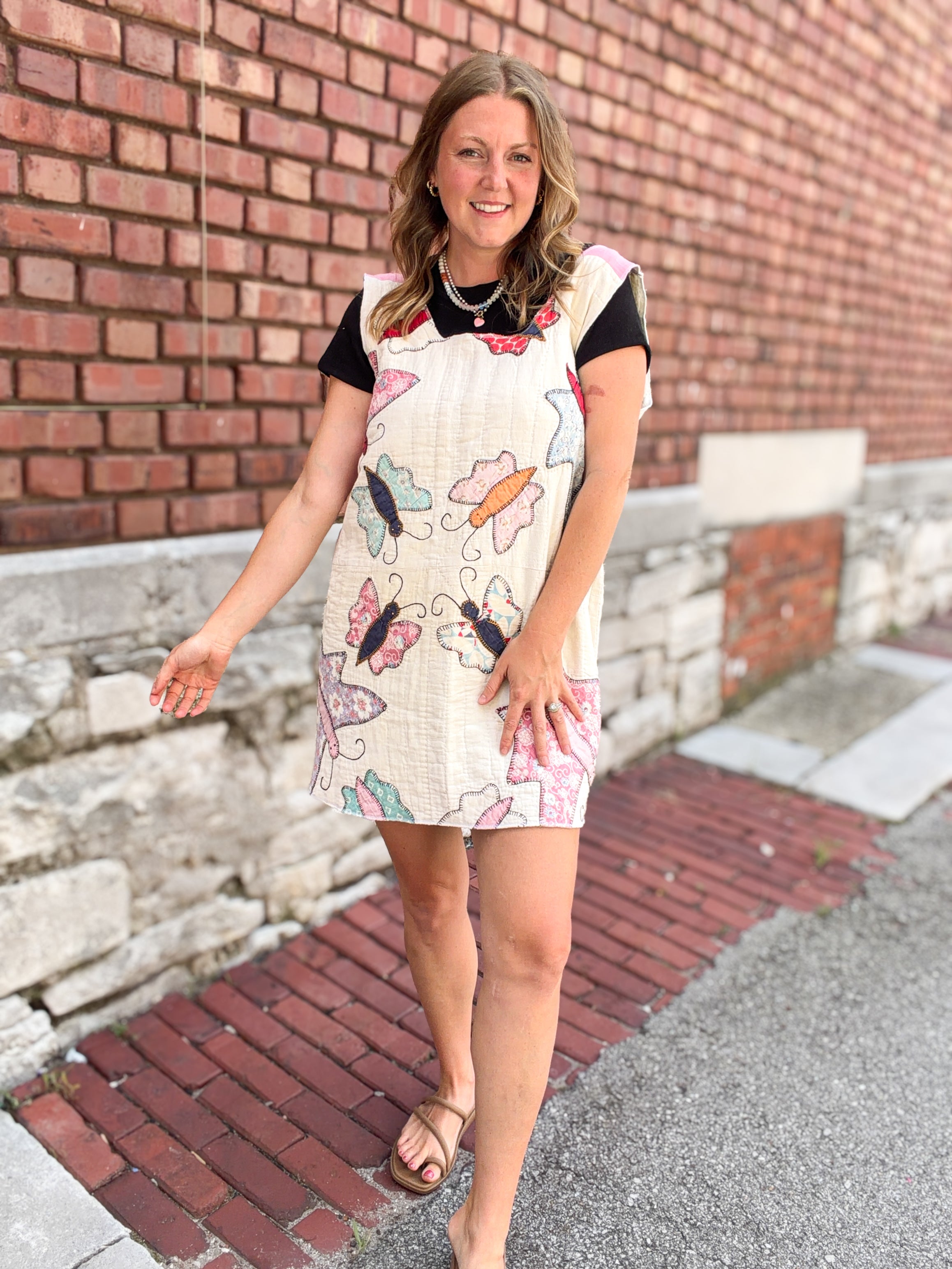 Handmade Vintage Collection – The Society Marketplace
