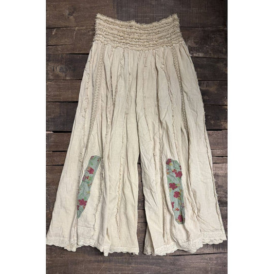 Jaded Gypsy Moonbeam Nomad Pants