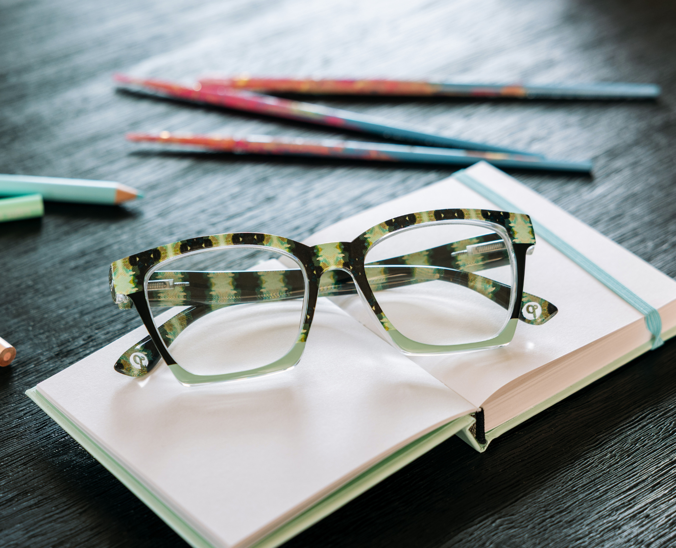 Peepers x Laura Park Bundle