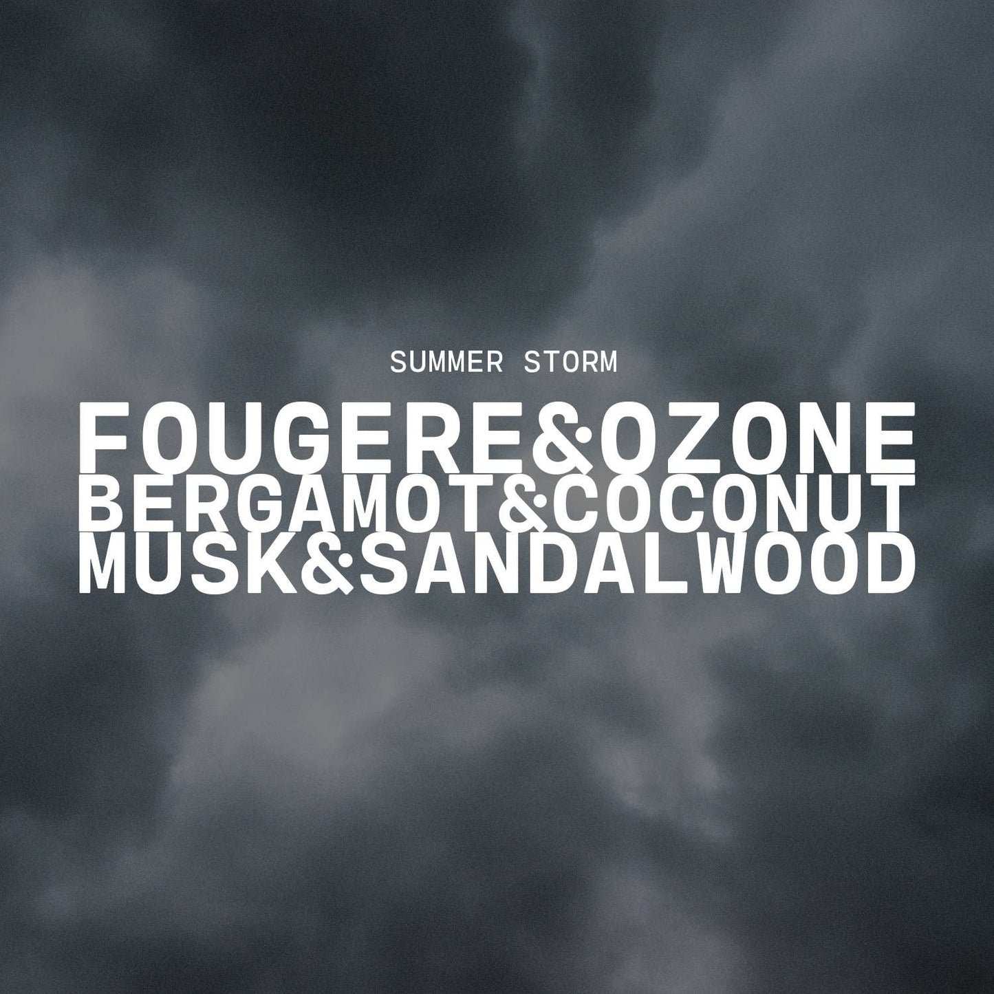 5 oz Cream Jar Candle