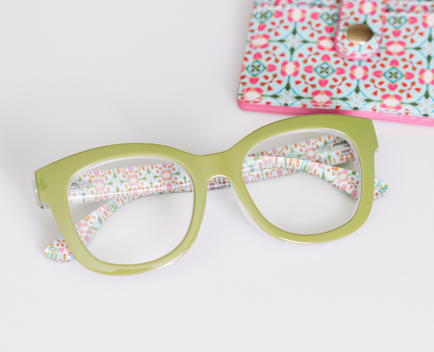 Peepers x Laura Park Bundle